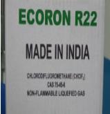 Gas Ecoron - R22