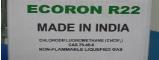 Gas Ecoron - R22
