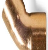 LƠI ĐỒNG (ELBOW)