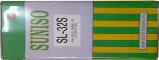 Nhớt lạnh Sunoco Suniso LS32S