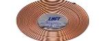 Ống đồng LHCT - Thái Lan