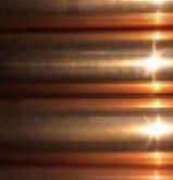 Ống đồng cây Crane Copper Tube