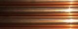Ống đồng cây Crane Copper Tube