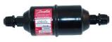 Phin lọc DANFOSS DCL 163