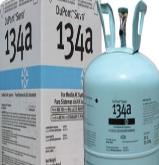 Gas Dupont Suva 134a